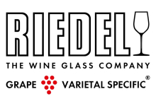 RIEDEL