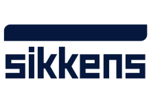 Sikkens