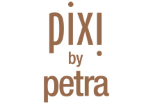 Pixi