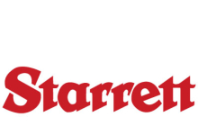 Starrett