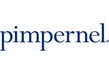 Pimpernel