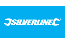 Silverline
