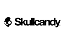 Skullcandy
