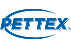 PETTEX Logo