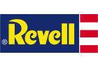 Revell Logo
