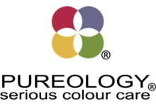 Pureology