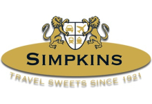 Simpkins Sweets