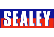 Sealey