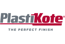 PlastiKote