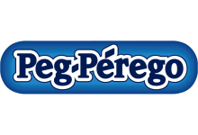 Peg Perego