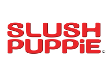Slush Puppie