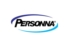 PERSONNA
