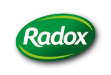 Radox