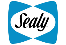 Sealy