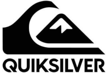 Quiksilver