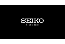 Seiko Watches