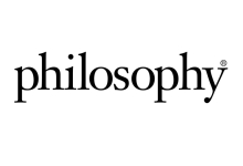 Philosophy