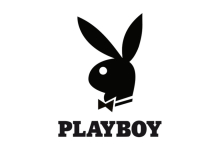 Playboy