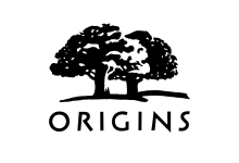 Origins