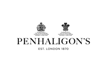 Penhaligon's