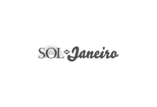 Sol de Janeiro