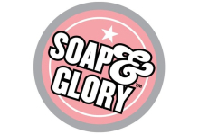 Soap & Glory
