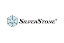 Silverstone