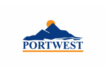 Portwest