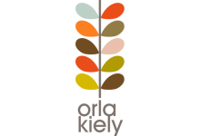 Orla Kiely