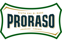 Proraso