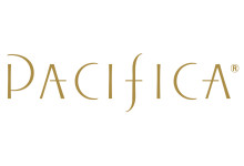 Pacifica