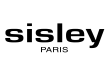 Sisley