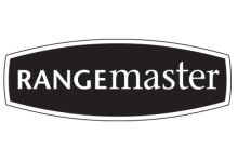 Rangemaster