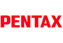 Pentax Binoculars