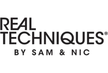 Real Techniques