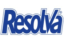 Resolva