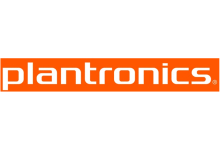 Plantronics
