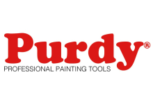 Purdy