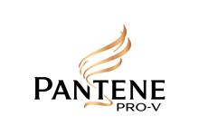 Pantene