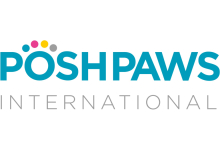 Posh Paws
