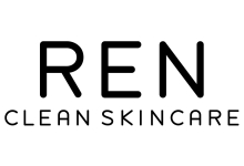 REN