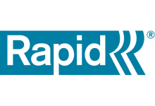 Rapid