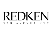 REDKEN