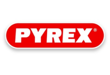Pyrex