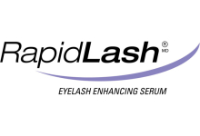 RapidLash