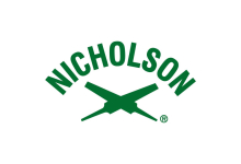 Nicholson