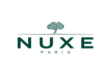 NUXE