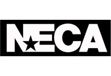 NECA