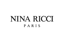 Nina Ricci