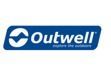 Outwell